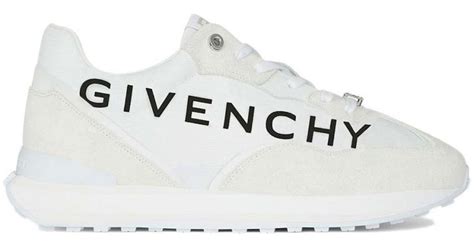 givenchy herren schuhe weiss